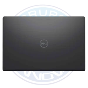 Laptop Dell 15.6 pulgadas con SSD 512GB y 16GB RAM