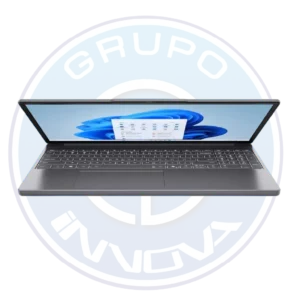 Laptop Lenovo WUXGA IPS Touchscreen 1920x1200