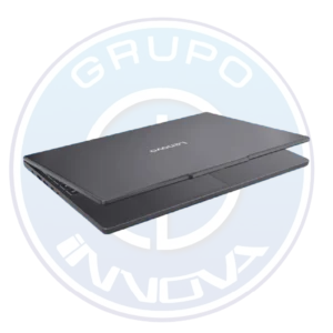 Laptop Lenovo Ryzen 7 con Wi-Fi 6 y Windows 11
