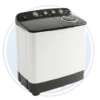 Lavadora Continental XPB170B 17kg