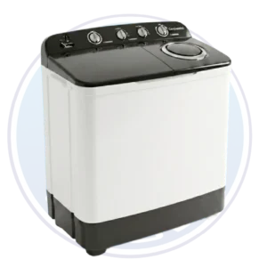 Lavadora Continental XPB170B 17kg