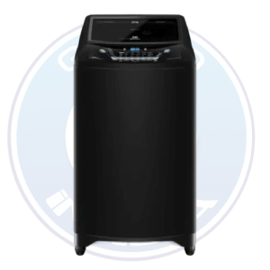 Tecnología Premium Care en lavadora Electrolux 18KG