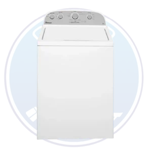 lavadora Whirlpool Xpert System 17kg