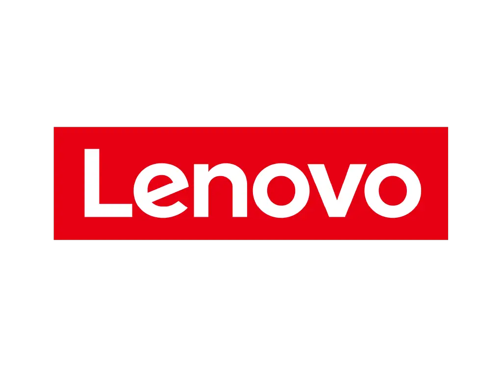 Lenovo