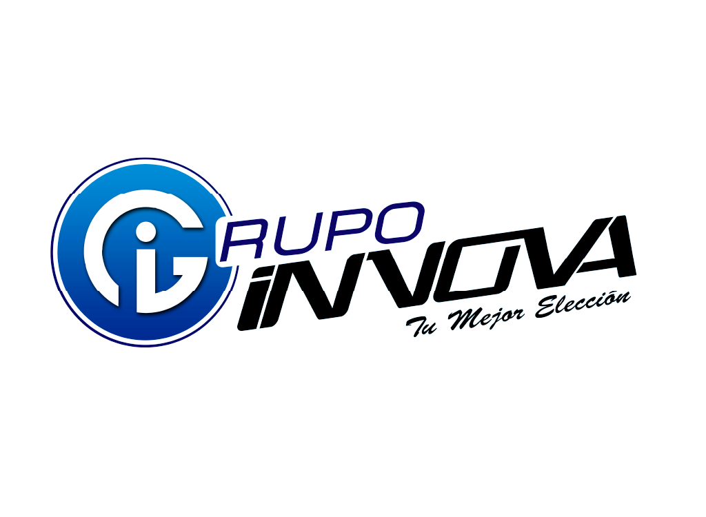 Grupo Innova