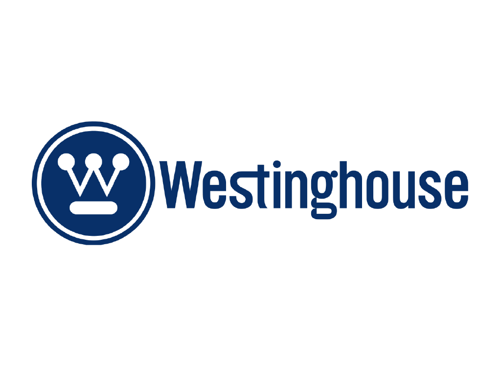 Westinghouse