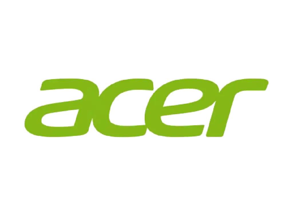 Acer