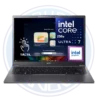 Laptop Acer Swift Go 14 Intel Core Ultra 7 258V Touch