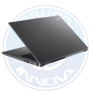 Laptop Acer Swift Go pantalla táctil WUXGA