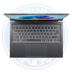 Laptop Acer Intel AI PC de 14 pulgadas