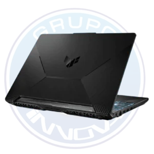 Laptop ASUS Ryzen 7 para gaming y productividad