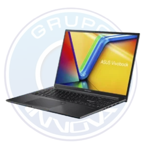 Laptop ASUS con 16GB RAM y SSD 1TB