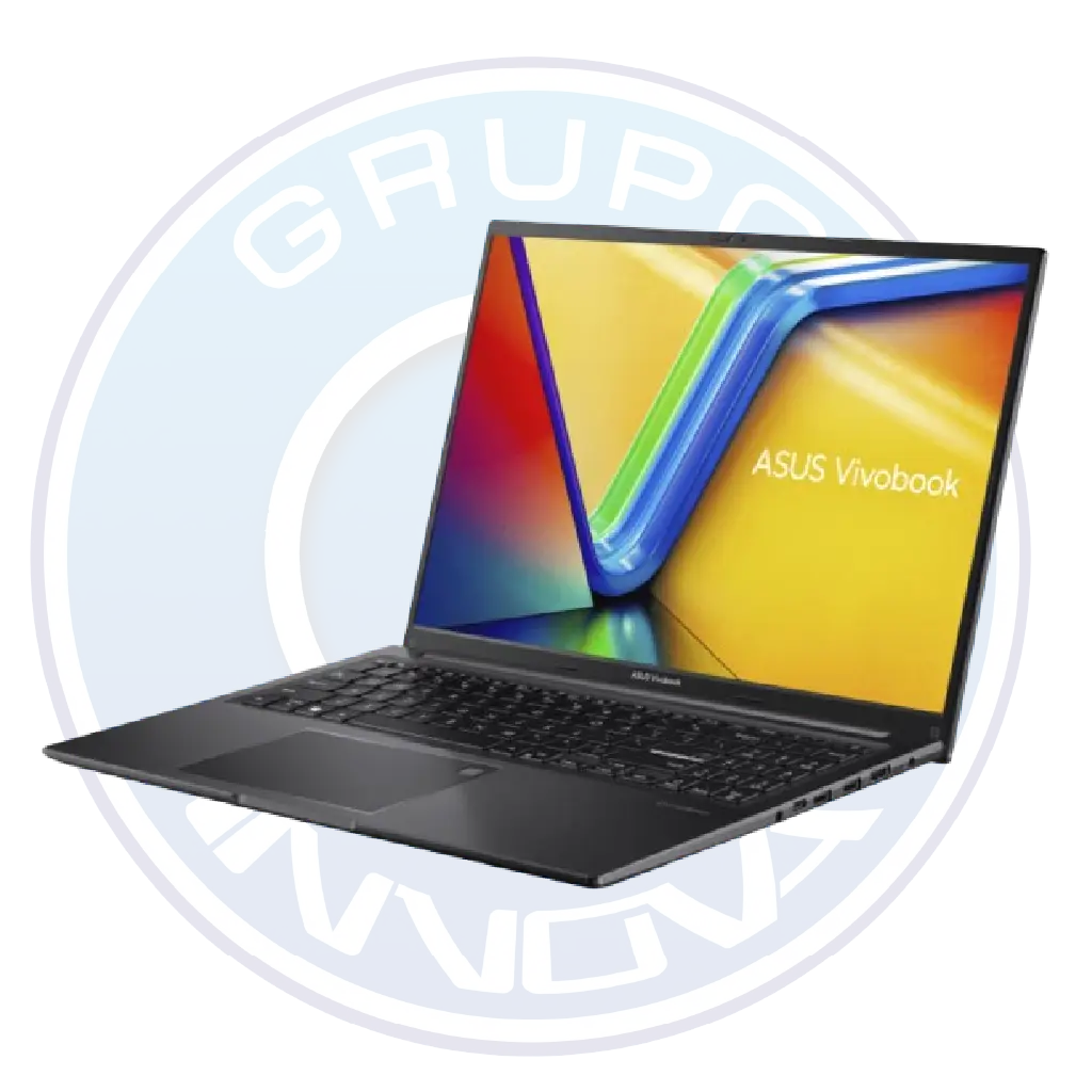 Laptop ASUS con 16GB RAM y SSD 1TB