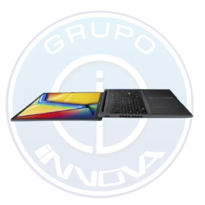 Laptop ASUS pantalla WUXGA 1920x1200