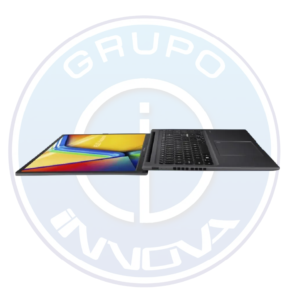 Laptop ASUS pantalla WUXGA 1920x1200