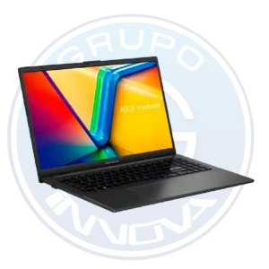 Laptop ASUS con SSD 512GB y 8GB LPDDR5