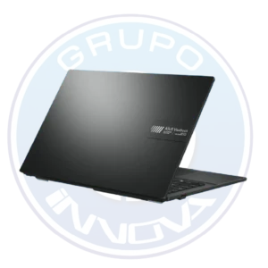 Laptop ASUS 15.6 pulgadas Full HD