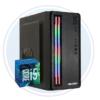 CPU Intel Core i5-6400 con 8GB RAM y SSD de 256GB