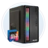 CPU Intel Core i7-6700 con 8GB RAM y SSD de 256GB