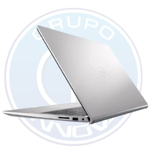Laptop Dell Full HD para oficina y productividad