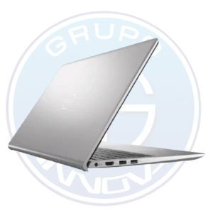 Laptop Dell con WiFi 6 y USB-C