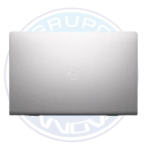 Laptop Dell Core i7 para trabajo y multitarea