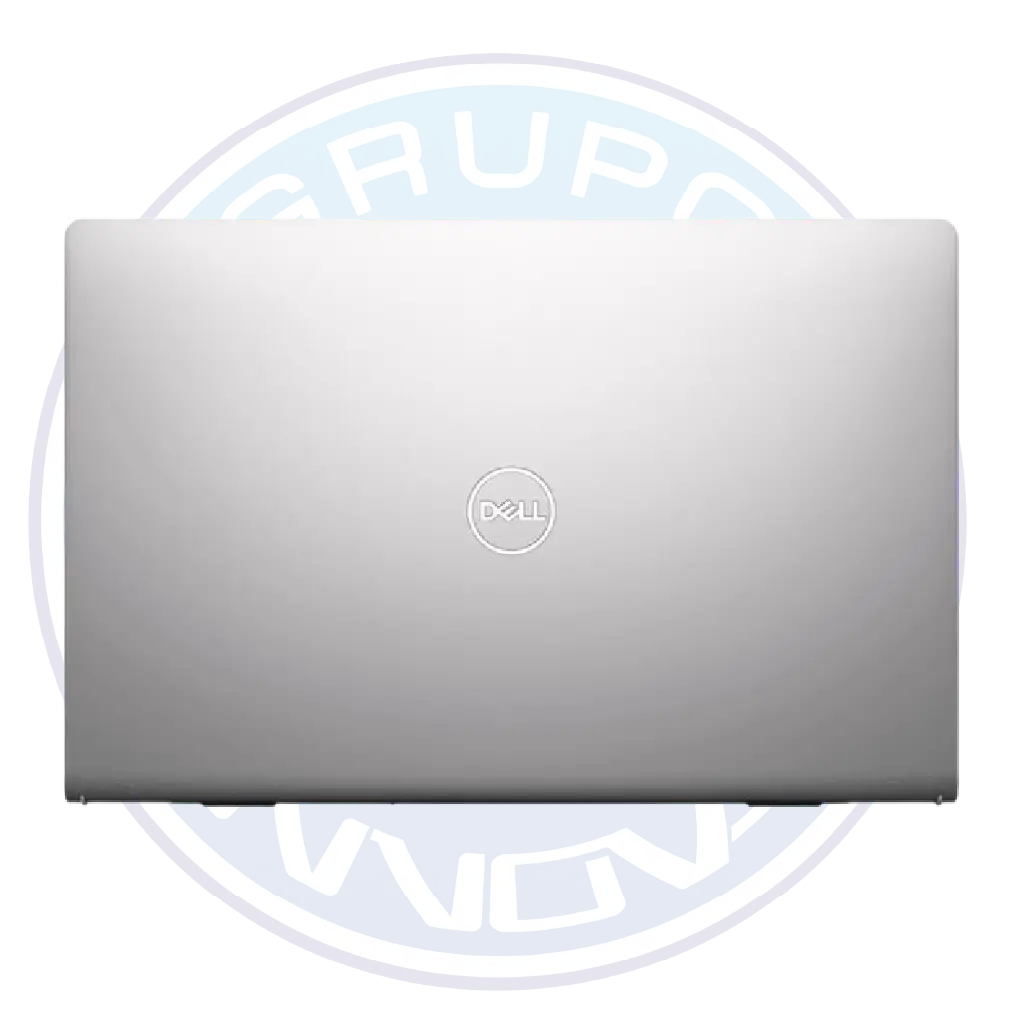 Laptop Dell Core i7 para trabajo y multitarea