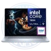 Laptop Dell Inspiron Plus 7640 Intel Core Ultra 9 Touch