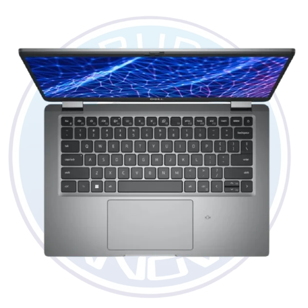Laptop Dell Latitude 5330 2-en-1 Core i7-1265U 32GB 512GB SSD 13.3