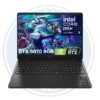 Laptop HP OMEN Slim 16 RTX 5070 Ultra 9