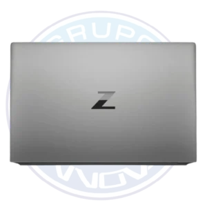 Laptop HP con NVIDIA T1200 4GB GDDR6