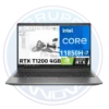 Laptop HP ZBook Power G8 Core i7 NVIDIA T1200