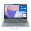 Laptop Lenovo IdeaPad Slim 3 Core i7 13620H pantalla IPS WUXGA