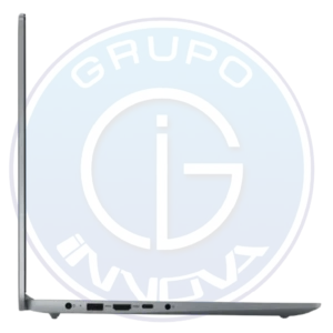 Laptop Lenovo 15.3 pulgadas resolución 1920x1200