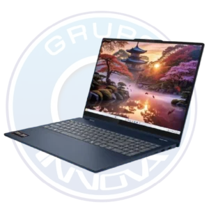 Laptop Lenovo pantalla WUXGA de 14 pulgadas