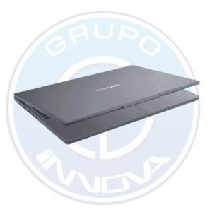 Laptop Lenovo Ryzen 7 con WiFi 6