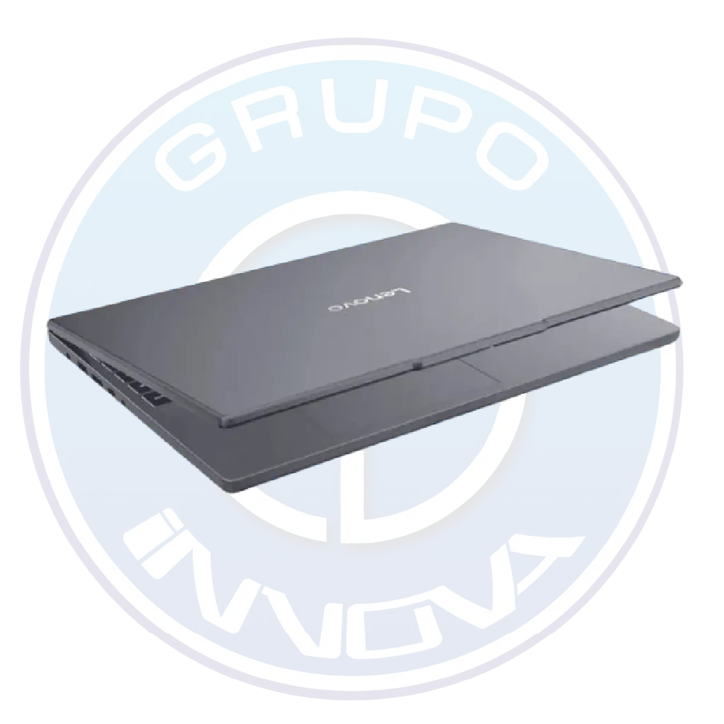 Laptop Lenovo Ryzen 7 con WiFi 6