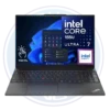 Laptop Lenovo ThinkPad E16 Gen 2 Intel Core Ultra 7 Touch