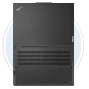 Laptop Lenovo profesional para empresas y oficina