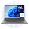 Laptop Lenovo Yoga 7i 2 en 1 Intel Core Ultra 7 Touch