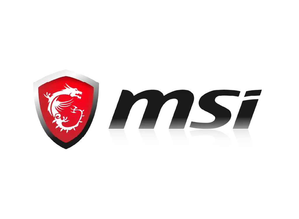 MSI