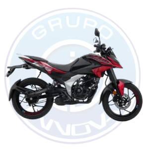Panel LCD digital Bajaj Pulsar N125 2027