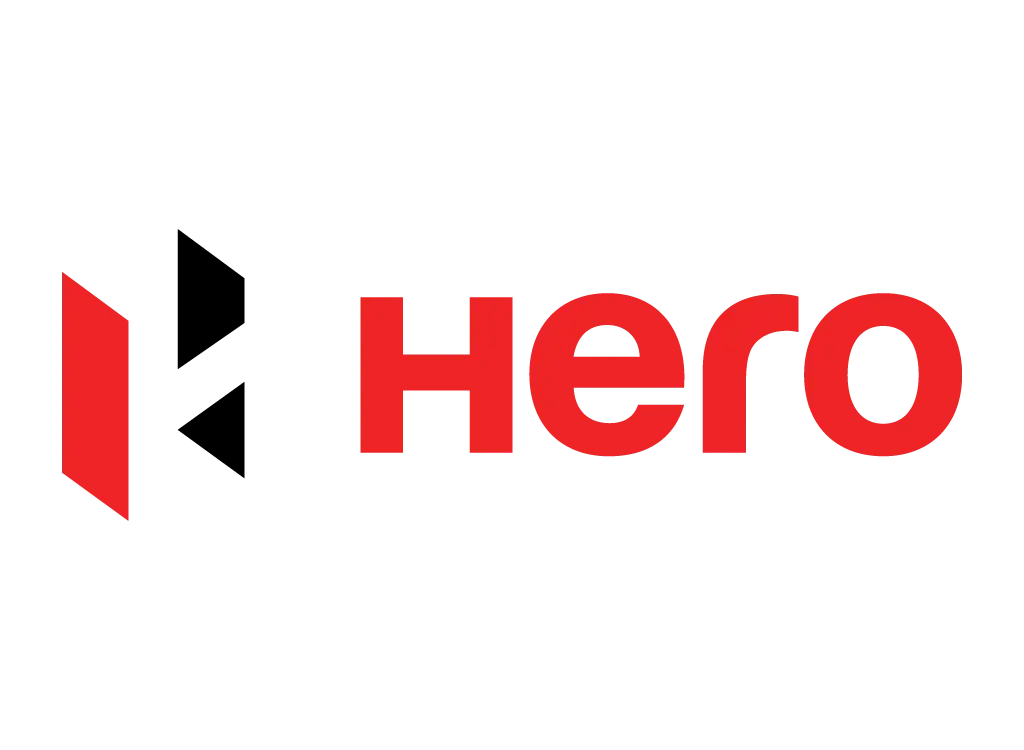Hero