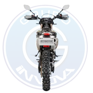 Motor 1 M1R 250 2027 vista lateral derecha