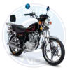 Shineray XY150-15 2027 150cc vista frontal